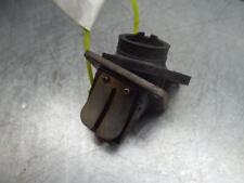 Yamaha DT125 2A6 1976-On Inlet