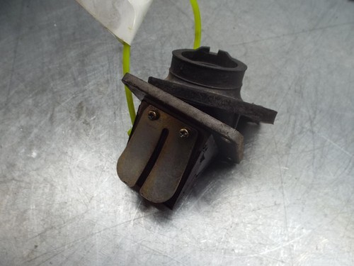 Yamaha dt125 2a6 1976 inlet - yamaha,
