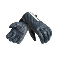 Genuine triumph sulby leather - genuine,