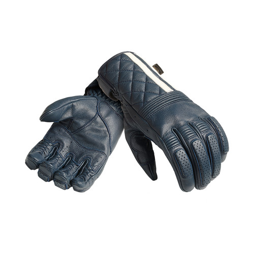 Genuine triumph sulby leather - triumph,