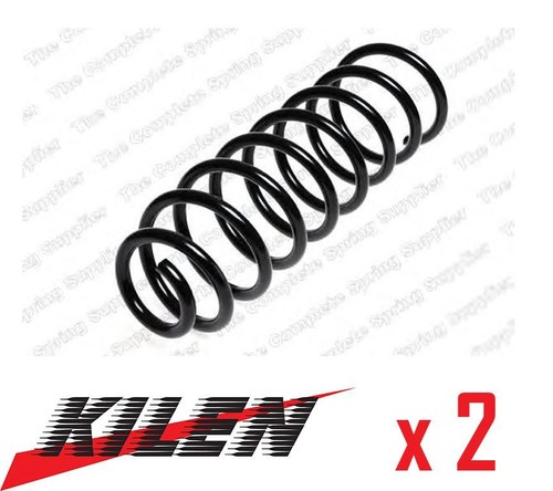 For nissan primera l 106 - for,