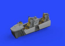 Eduard Brassin 648457 1:48