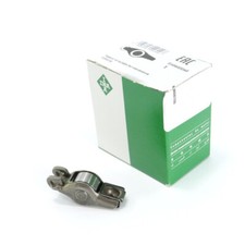 Tow Lever for Audi VW 1.4 TSI