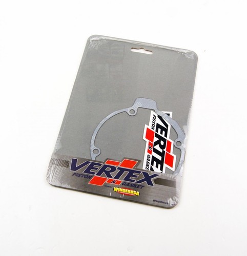 Gasket ignition cover - cover,, vertex