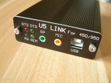 2019 usb linker adapter - pc,