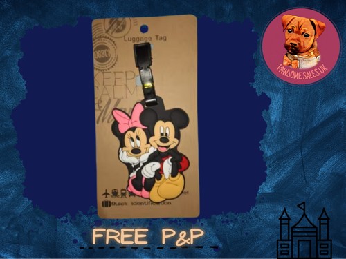 Disney minnie mickey mouse - disney,