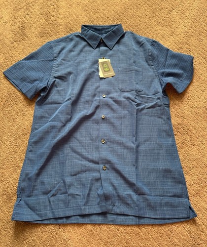 Van heusen men short - heusen,