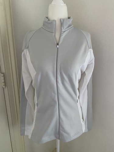 Galvin green women - galvin,
