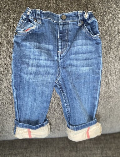 Burberry children boys - children, pierre