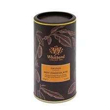 Whittard of Chelsea Luxury Hot