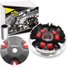 Area1 Tuning Variomatik