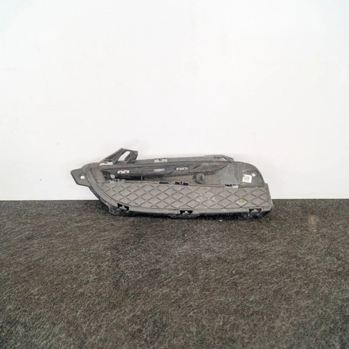 Jaguar x250 front left - jaguar,
