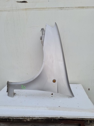 Fiat punto passenger - 99-04,