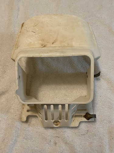 1984 kawasaki klr 600 - 1984,