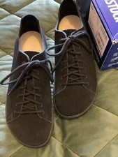 Ladies Birkenstock Bend Low