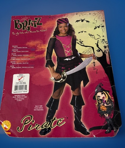 Halloween costume clearance - halloween,