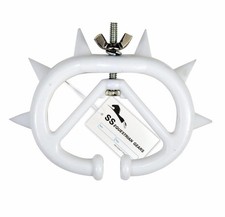 Farm Animal Weaner Plastic