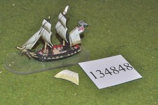 1/1200 scale napoleonic /