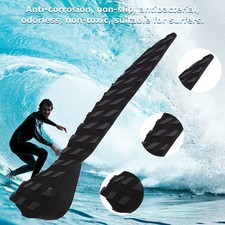3Pcs Surfing Surfboard Anti
