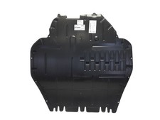 1J0825237M SUMP GUARD /