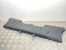 BMW 1 E82 2.0 PETROL N43B20A ENGINE 07 - 13 MICROFILTER UPPER PART HOUSING OE