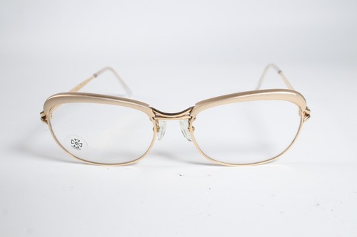 Amor vintage 1970 unisex - amor,