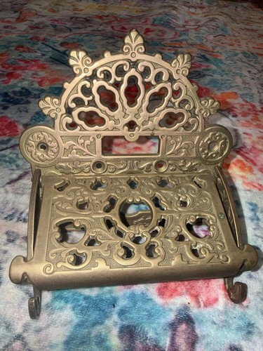 Vintage antique victorian - antique,