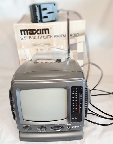 Maxim vtg 90s 00s - maxim, 90s/00s