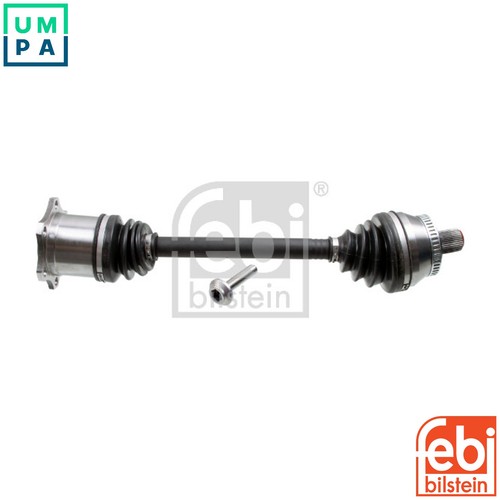Drive shaft 180774 for - 180774,