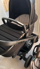 iCandy Peach 7 Pushchair and