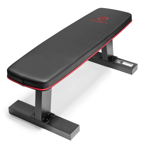 Marcy 10510 heavy duty - marcy, sb-10510
