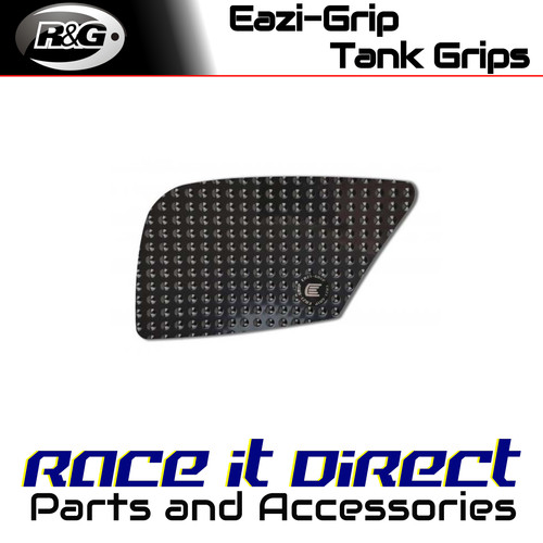 Eazi grip tank - eazi-grip,