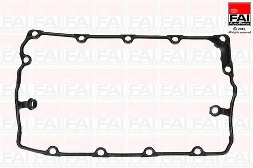 Fai rocker cover gasket - fai,