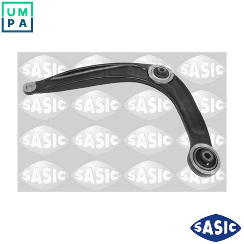 Controltrailing arm wheel - controltrailing,