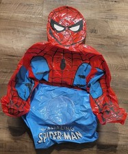 1978 USED Inflatable