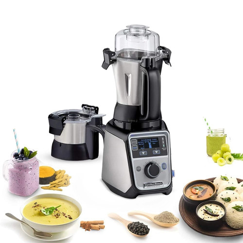 Hamilton beach professional - beach,