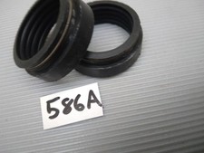 Fork seals dnepr ural - seals, k750