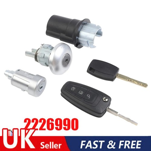 Fits ford transit custom mk8 - fits,