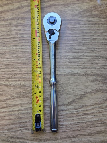 Craftsman tools usa - tools, -vh-