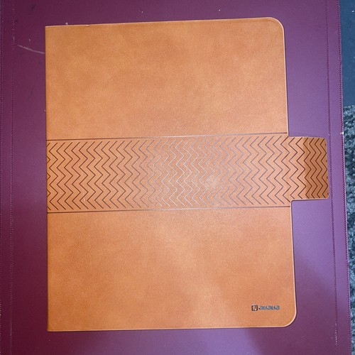 Auaua case for ipad air - air, 4th