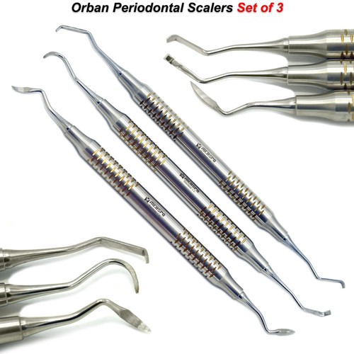Periodontal dental surgery - dental,
