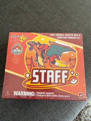 Pokemon world championships - pokemon,
