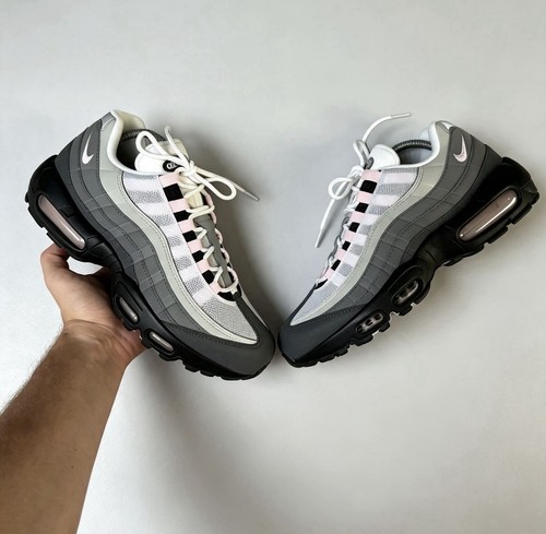 Nike air max - air,