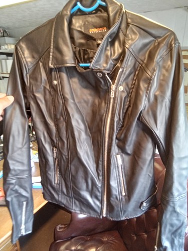 Ambiance outerwear women - outerwear, women's