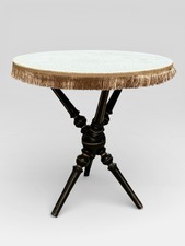 Victorian Aesthetic Movement