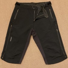 Madison Addict Zenith MTB Shorts