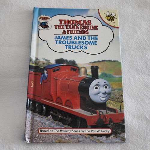 Thomas the tank - thomas, engine