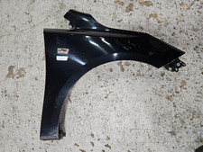 Vauxhall Corsa E Limited