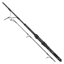 Sonik Xtractor Custom Rod 10ft