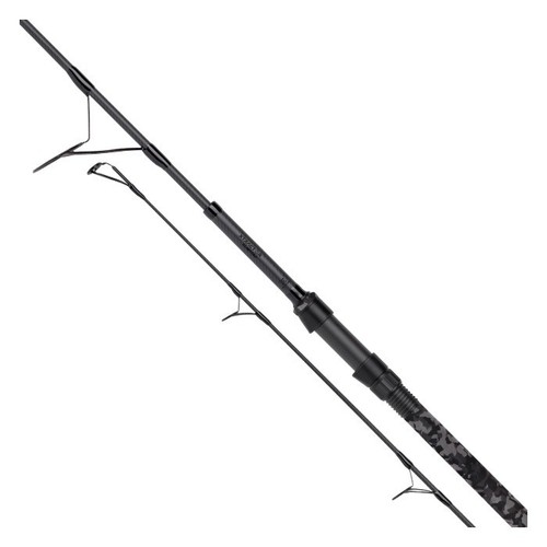 Sonik xtractor custom rod 10ft - xtractor,